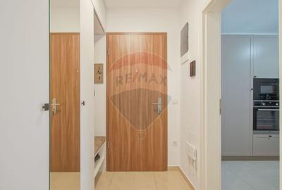 Apartament 3 camere decomandat, parcare | Victory by Casa Nobel - 5