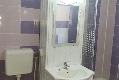 Apartament cu 2 camere decomandat în Central - 4