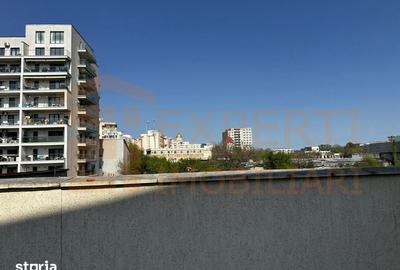 Casă cu 8 camere cu Canalizare în 13 Septembrie - 3