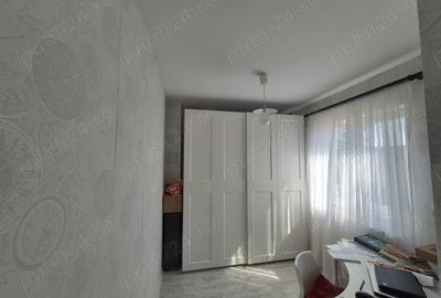 Casa de vanzare com Berceni - 1