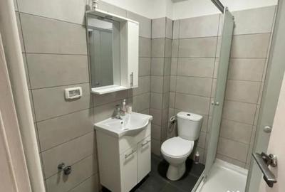 Apartament cu 2 camere semidecomandat în Bragadiru - 3