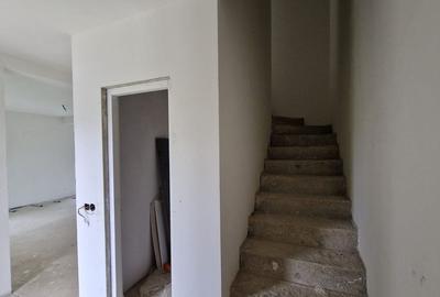 Casa tip Duplex de vanzare, 4 camere,Sasar, Baia Mare Casa tip Duplex de vanzare, 4 camere,Sasar, Baia Mare - 9