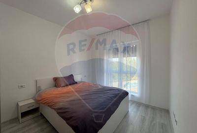 Apartament de lux  cu 3 camere -Gradiste - 4