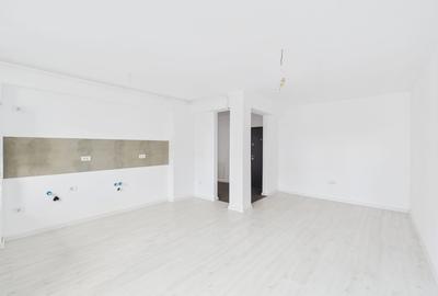 Bragadiru/ Safirului - 4