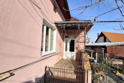 Vand casa in Turda, jud. Cluj - 1