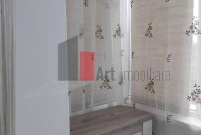 2 camere stradal Mihai Bravu-Dristor - 18