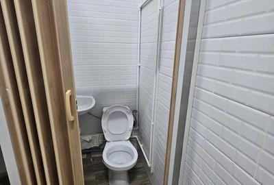 Spațiu comercial, de 56 mp, în Rolast - 1