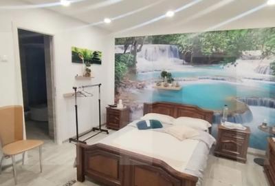 Spațiu comercial, de 120 mp, în Central - 2