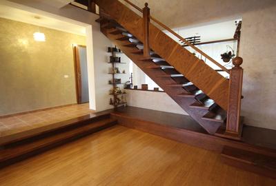 Casa individuala, ideala pentru o familie - 6