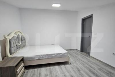 Apartament cu 2 camere, 80 mp, zona Centrala - 5