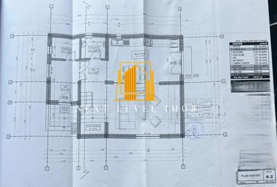 Casă cu Teren 400 Mp în Bradu - 2