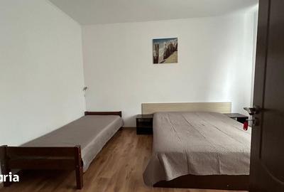 Casă cu 9 camere cu Teren 350 Mp în Sânmartin - 5