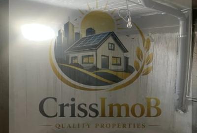 Casă cu 9 camere cu Canalizare în Pipera - 19