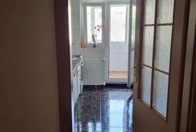 Apartament cu 4 camere, mobilat în Berceni - 2