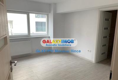 Spatiu birou 130 mp anexe, bloc nou, Vest, Ploiesti