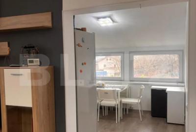 Apartament cu 4 camere decomandat în Central - 8