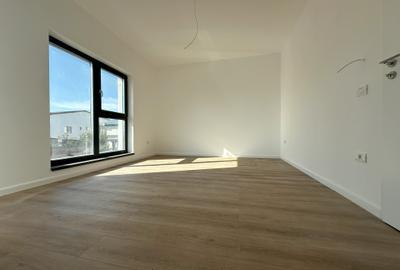 Confort, Spațiu și Siguranță - Ghidigeni Parc Residence Confort, Spațiu și Siguranță - Ghidigeni Parc Residence - 39