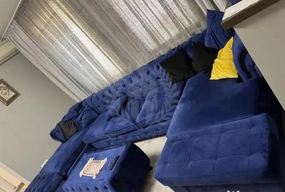 Casă cu 5 camere cu Teren 300 Mp în Ultracentral - 5