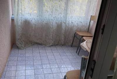 Garsonieră semidecomandată în Central - 10