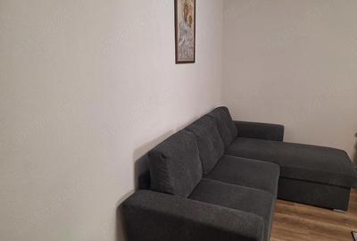 Casă cu 2 camere cu Teren 1600 Mp în Bidiu - 1