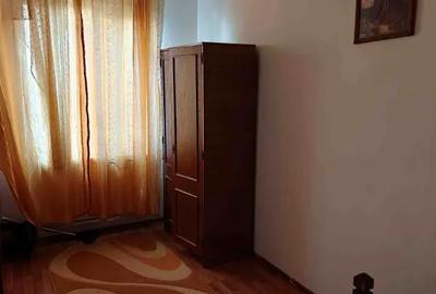 Apartament cu 2 camere semidecomandat în Olari - 3