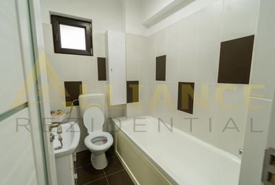 Apartament 2 camere/ Metrou Berceni 13 min/ - 7