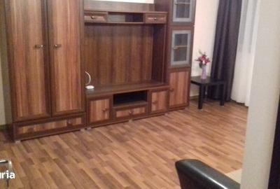 Apartament cu 2 camere în Unirii - 8