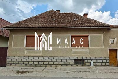 Casa 4 camere I Decomandata I Gura Raului - 20