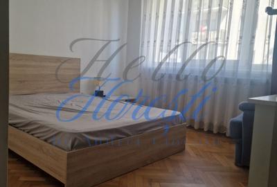 Apartament 3 camere 65 mp | balcon inchis| zona Grigorescu | Cluj - 4