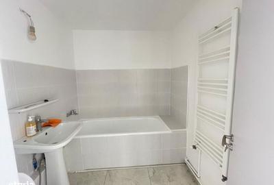 Apartament cu 2 camere decomandat în Apărătorii Patriei - 6