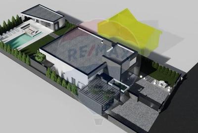 Teren de 1504 mp, în Grădiște - 16