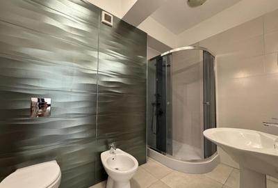 Apartament 2 camere Dorobanti - 5