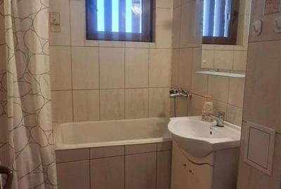 Vanzare apartament 2 camere decomandat - Copou - Bd. Carol I - 2