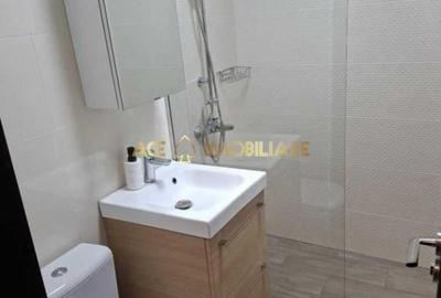 2 Camere | Giulesti | Proximitate Metrou | Recent Renovat - 4