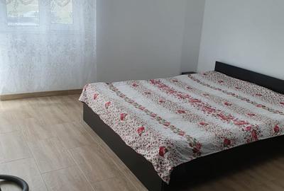 Ovidiu - vilă mobilată , utilată - 7