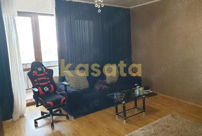 Apartament cu 2 camere decomandat în Central - 13