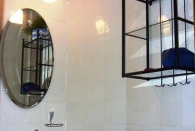 Apartament cu 3 camere decomandat, mobilat în Ultracentral - 10