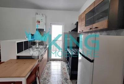 Garsonieră decomandată, mobilată în Corbeanca - 7