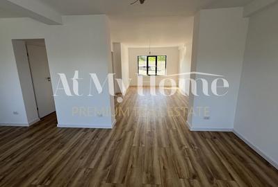 Vila Duplex 180 mp utili | Terasa+Curte | 2 locuri parcare | Bragadiru - 31