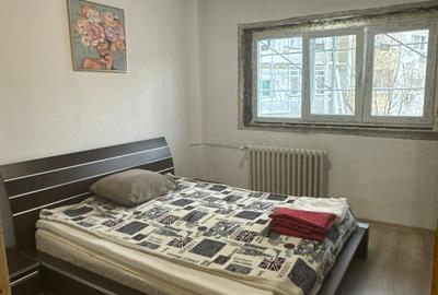 Apartament cu 2 camere decomandat, mobilat în Dristor - 2