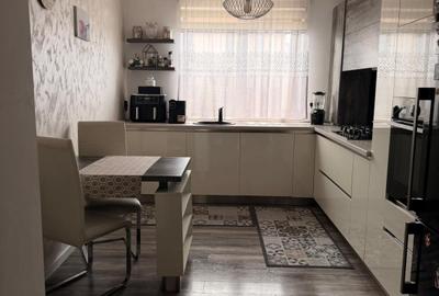 Casă modernă, poziție excelentă în Ghimbav – ideală pentru familie - 3