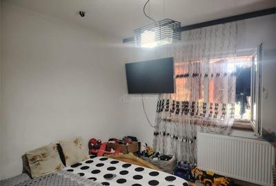 Apartament cu 2 camere, decomandat situat in Ploiesti, carti - 7