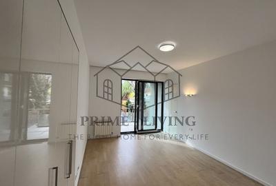 GORGEOUS 4-ROOM APARTMENT NEAR VERDI PARK - 7