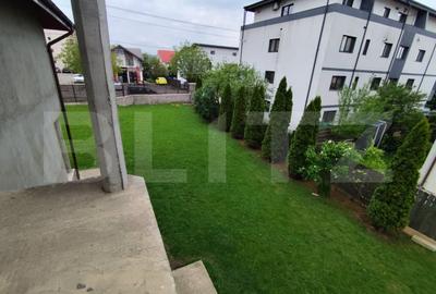 Casă individuală cu 5 camere cu Canalizare în Valea Adâncă - 2