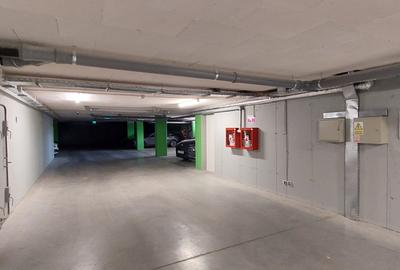 Spatiu comercial de vanzare zona Sos. Alba Iulia! - 9
