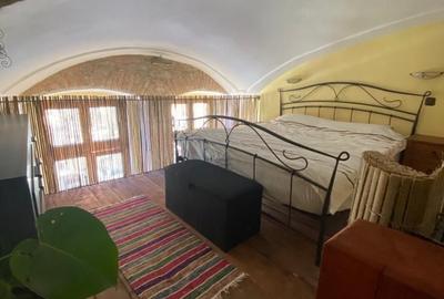 Apartament cu 2 camere în Ultracentral - 5