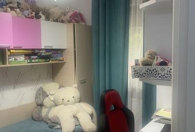 3 camere | Voluntari | Loc de parcare inclus - 3