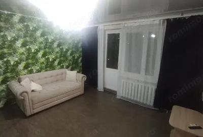 Apartament de inchiriat in zona Gemenii - 2