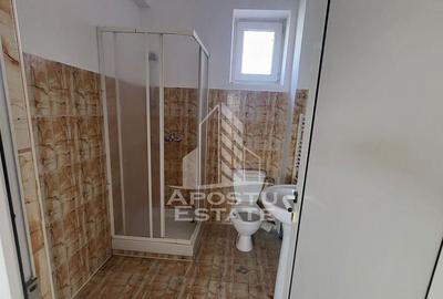 Cladire P+2E+M pentru diverse activitati,Mehala - 1