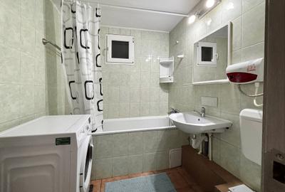 Apartament cu 4 camere semidecomandat în Dristor - 24